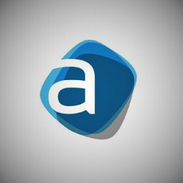 Adsum Technologies Inc.