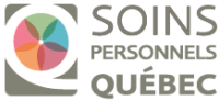 Soins Personnels Québec